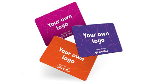 Request a quote